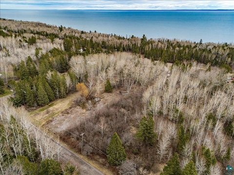 Tiny photo for 3839 Brighton St, Duluth, MN 55804 (MLS # 6124887)