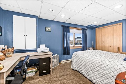 Tiny photo for 118 Meadowbrook Ln, Esko, MN 55573 (MLS # 6124177)