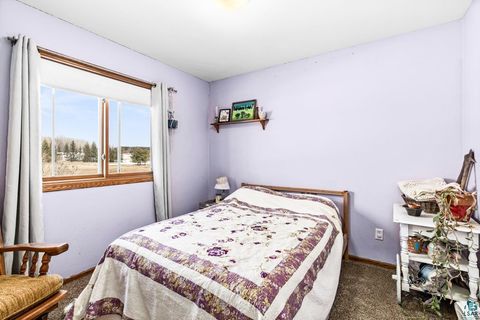 Tiny photo for 118 Meadowbrook Ln, Esko, MN 55573 (MLS # 6124177)