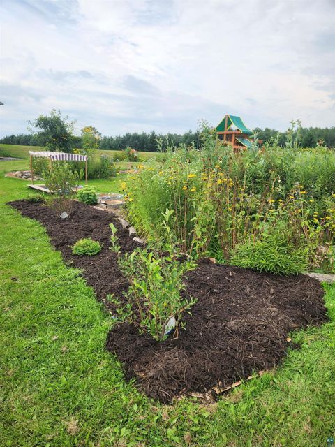 Tiny photo for 118 Meadowbrook Ln, Esko, MN 55573 (MLS # 6124177)