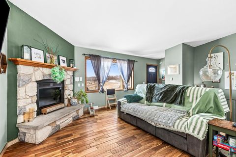 Tiny photo for 118 Meadowbrook Ln, Esko, MN 55573 (MLS # 6124177)