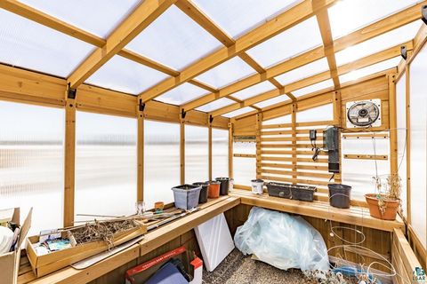 Tiny photo for 118 Meadowbrook Ln, Esko, MN 55573 (MLS # 6124177)