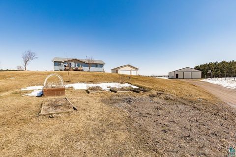 Tiny photo for 118 Meadowbrook Ln, Esko, MN 55573 (MLS # 6124177)