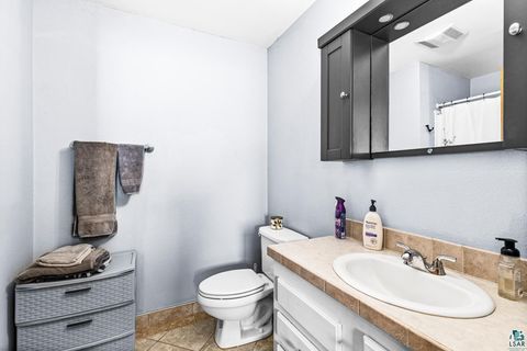 Tiny photo for 118 Meadowbrook Ln, Esko, MN 55573 (MLS # 6124177)