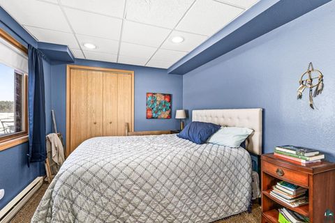 Tiny photo for 118 Meadowbrook Ln, Esko, MN 55573 (MLS # 6124177)