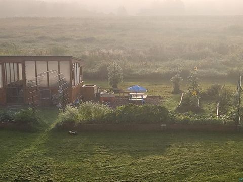 Tiny photo for 118 Meadowbrook Ln, Esko, MN 55573 (MLS # 6124177)