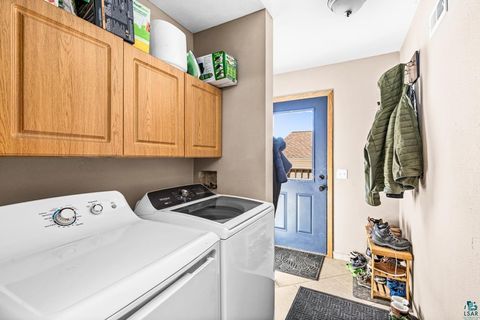 Tiny photo for 118 Meadowbrook Ln, Esko, MN 55573 (MLS # 6124177)