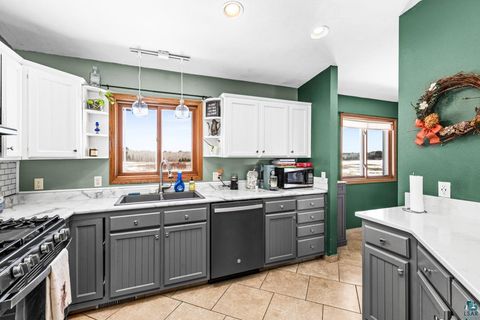 Tiny photo for 118 Meadowbrook Ln, Esko, MN 55573 (MLS # 6124177)