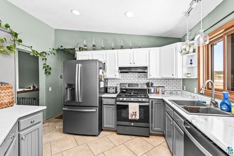 Tiny photo for 118 Meadowbrook Ln, Esko, MN 55573 (MLS # 6124177)