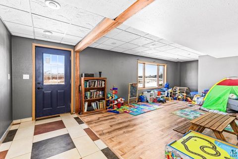 Tiny photo for 118 Meadowbrook Ln, Esko, MN 55573 (MLS # 6124177)