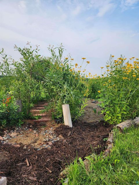 Tiny photo for 118 Meadowbrook Ln, Esko, MN 55573 (MLS # 6124177)