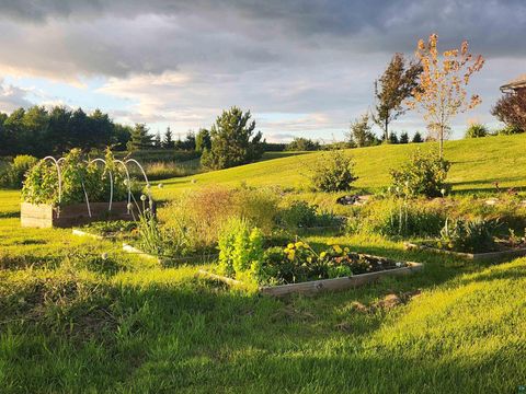 Tiny photo for 118 Meadowbrook Ln, Esko, MN 55573 (MLS # 6124177)