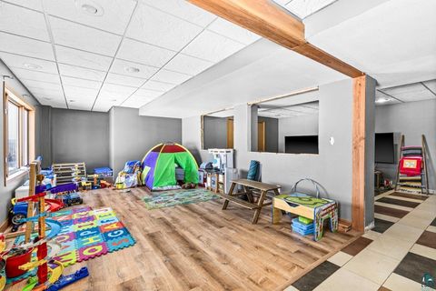 Tiny photo for 118 Meadowbrook Ln, Esko, MN 55573 (MLS # 6124177)