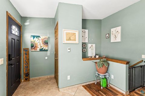 Tiny photo for 118 Meadowbrook Ln, Esko, MN 55573 (MLS # 6124177)