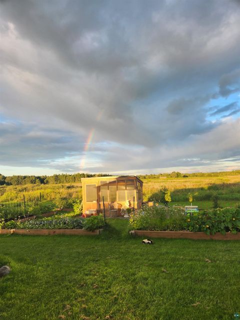 Tiny photo for 118 Meadowbrook Ln, Esko, MN 55573 (MLS # 6124177)