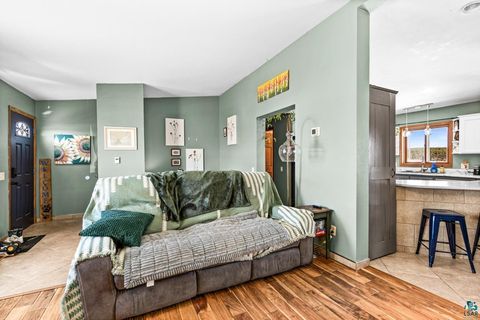 Tiny photo for 118 Meadowbrook Ln, Esko, MN 55573 (MLS # 6124177)