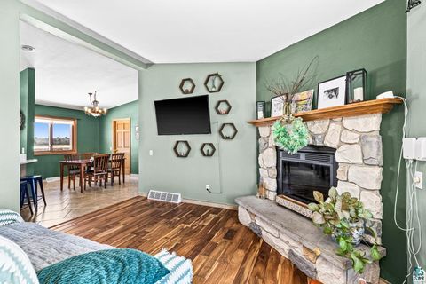 Tiny photo for 118 Meadowbrook Ln, Esko, MN 55573 (MLS # 6124177)