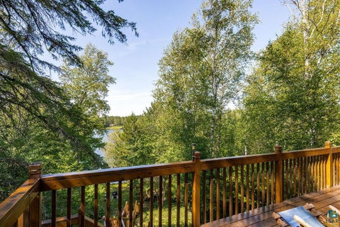 Tiny photo for 4045 Long Lake Shores Rd, Eveleth, MN 55734 (MLS # 6127799)