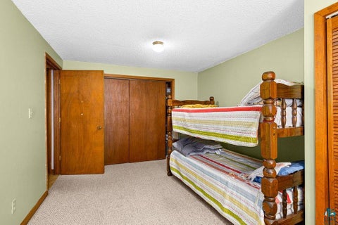 Tiny photo for 4045 Long Lake Shores Rd, Eveleth, MN 55734 (MLS # 6127799)