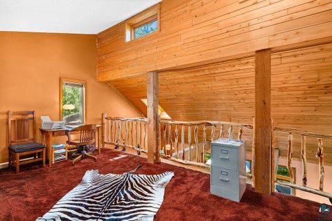 Tiny photo for 4045 Long Lake Shores Rd, Eveleth, MN 55734 (MLS # 6127799)