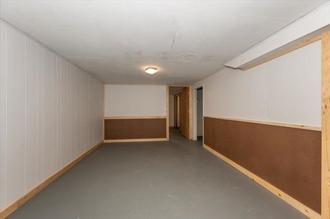 Tiny photo for 1205 W Arrowhead Rd, Duluth, MN 55811 (MLS # 6123058)