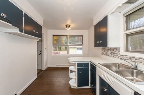 Tiny photo for 1205 W Arrowhead Rd, Duluth, MN 55811 (MLS # 6123058)