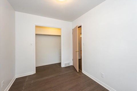 Tiny photo for 1205 W Arrowhead Rd, Duluth, MN 55811 (MLS # 6123058)