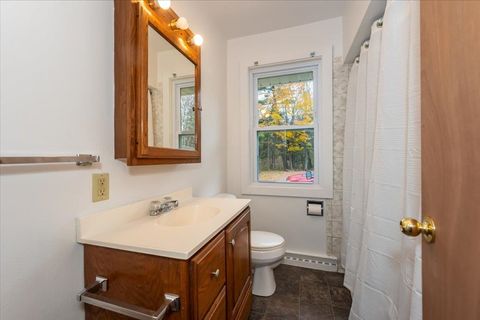 Tiny photo for 1205 W Arrowhead Rd, Duluth, MN 55811 (MLS # 6123058)