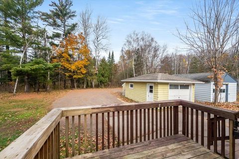 Tiny photo for 1205 W Arrowhead Rd, Duluth, MN 55811 (MLS # 6123058)