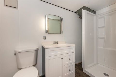 Tiny photo for 1205 W Arrowhead Rd, Duluth, MN 55811 (MLS # 6123058)