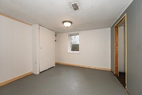 Tiny photo for 1205 W Arrowhead Rd, Duluth, MN 55811 (MLS # 6123058)