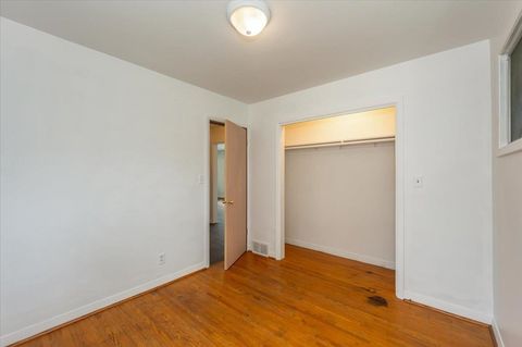 Tiny photo for 1205 W Arrowhead Rd, Duluth, MN 55811 (MLS # 6123058)