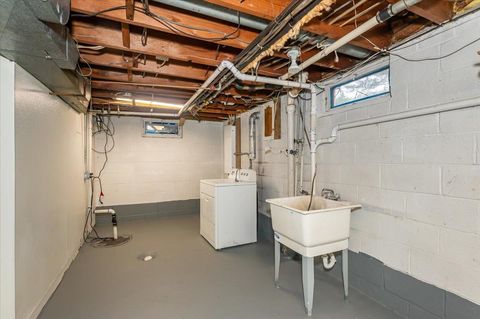 Tiny photo for 1205 W Arrowhead Rd, Duluth, MN 55811 (MLS # 6123058)