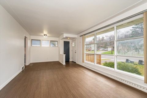 Tiny photo for 1205 W Arrowhead Rd, Duluth, MN 55811 (MLS # 6123058)