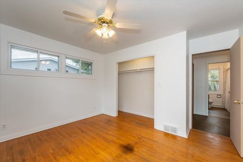 Tiny photo for 1205 W Arrowhead Rd, Duluth, MN 55811 (MLS # 6123058)