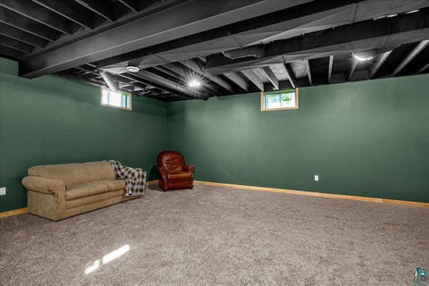 Tiny photo for 5353 Fairbanks Rd, Culver, MN 55779 (MLS # 6128302)