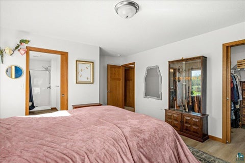 Tiny photo for 5353 Fairbanks Rd, Culver, MN 55779 (MLS # 6128302)