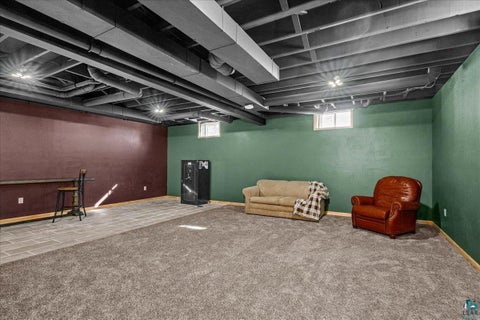 Tiny photo for 5353 Fairbanks Rd, Culver, MN 55779 (MLS # 6128302)