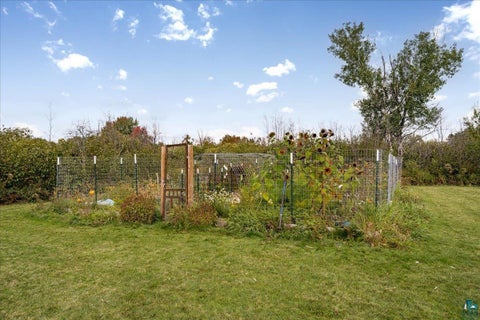 Tiny photo for 5353 Fairbanks Rd, Culver, MN 55779 (MLS # 6128302)