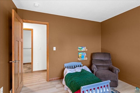 Tiny photo for 5353 Fairbanks Rd, Culver, MN 55779 (MLS # 6128302)