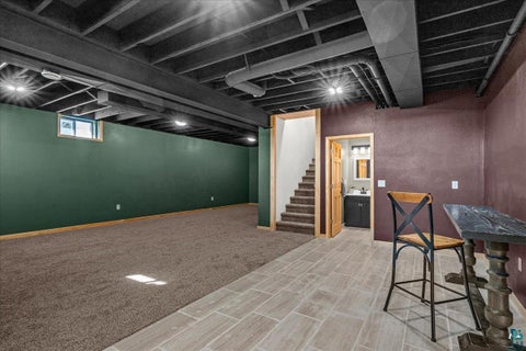 Tiny photo for 5353 Fairbanks Rd, Culver, MN 55779 (MLS # 6128302)