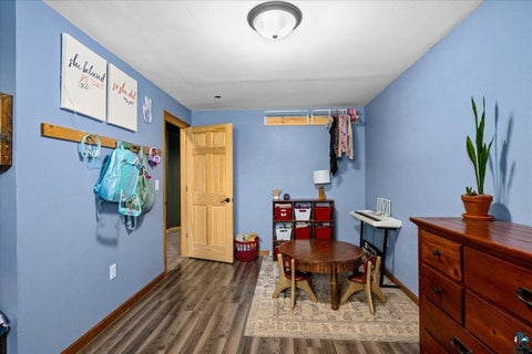 Tiny photo for 5353 Fairbanks Rd, Culver, MN 55779 (MLS # 6128302)