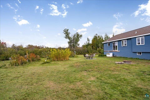 Tiny photo for 5353 Fairbanks Rd, Culver, MN 55779 (MLS # 6128302)