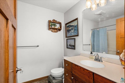 Tiny photo for 5353 Fairbanks Rd, Culver, MN 55779 (MLS # 6128302)