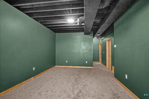 Tiny photo for 5353 Fairbanks Rd, Culver, MN 55779 (MLS # 6128302)
