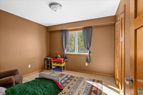 Tiny photo for 5353 Fairbanks Rd, Culver, MN 55779 (MLS # 6128302)
