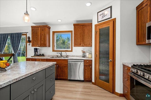 Tiny photo for 5353 Fairbanks Rd, Culver, MN 55779 (MLS # 6128302)