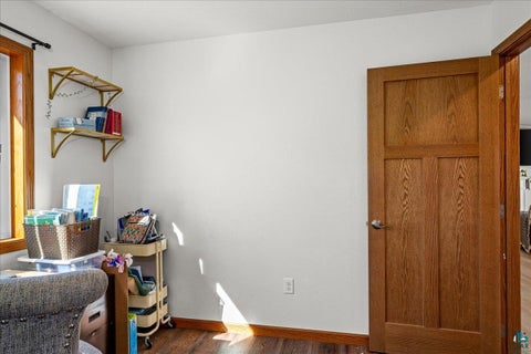 Tiny photo for 5353 Fairbanks Rd, Culver, MN 55779 (MLS # 6128302)