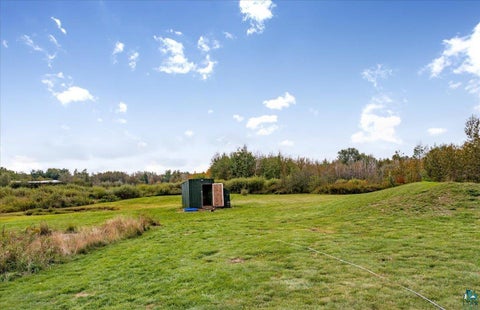 Tiny photo for 5353 Fairbanks Rd, Culver, MN 55779 (MLS # 6128302)