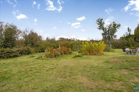 Tiny photo for 5353 Fairbanks Rd, Culver, MN 55779 (MLS # 6128302)